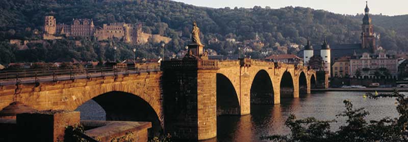 Heidelberg